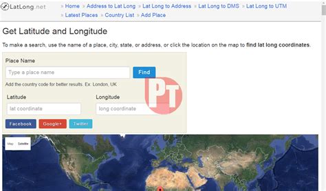 28 lat|Latitude and Longitude Finder on Map Get Coordinates